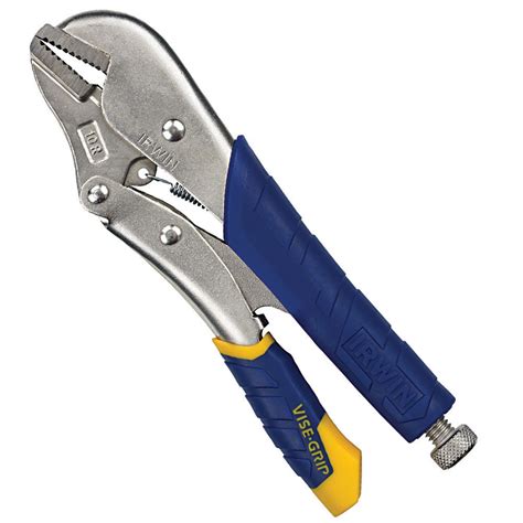 irwin vise grip pliers